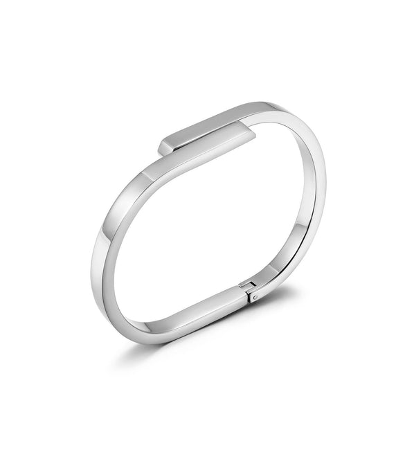 Odette bangle