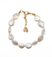 Anaco bracelet