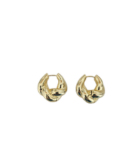 Mila hoops