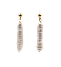 Yara earrings